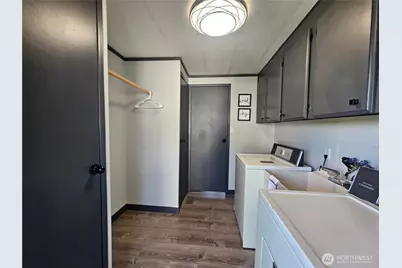 9101 Steilacoom Road SE #50, Olympia, WA 98513 - Photo 19