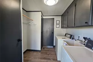 9101 Steilacoom Road SE, Olympia, WA 98513 - Photo 19