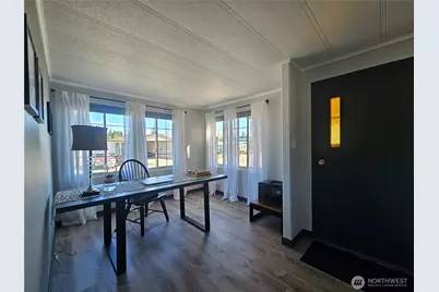 9101 Steilacoom Road SE #50, Olympia, WA 98513 - Photo 17
