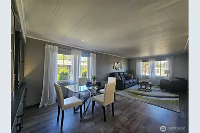 9101 Steilacoom Road SE #50, Olympia, WA 98513 - Photo 13