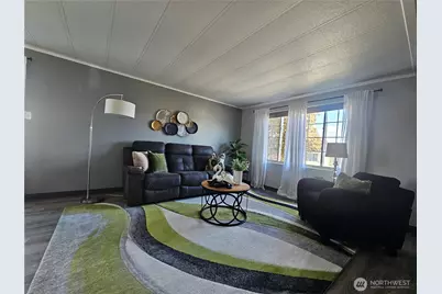 9101 Steilacoom Road SE #50, Olympia, WA 98513 - Photo 15