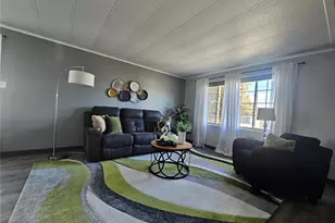 9101 Steilacoom Road SE, Olympia, WA 98513 - Photo 15