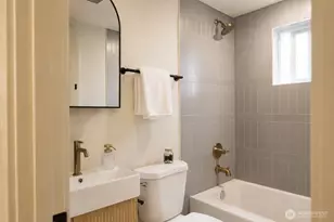 5017 S Trafton St, Tacoma, WA 98409 - Photo 17