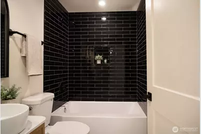 5017 S Trafton Street, Tacoma, WA 98409 - Photo 25