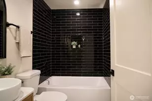 5017 S Trafton St, Tacoma, WA 98409 - Photo 25