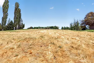 4284 April Drive, Wenatchee, WA 98801 - Photo 13