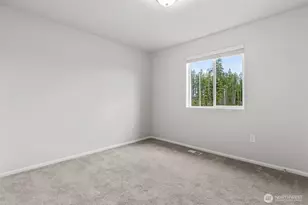 19710 134 Ave Ct E, Graham, WA 98338 - Photo 31