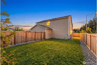 19710 134th Avenue Ct E, Graham, WA 98338 - Photo 33