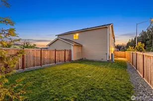 19710 134 Ave Ct E, Graham, WA 98338 - Photo 33