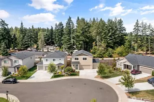 19710 134 Ave Ct E, Graham, WA 98338 - Photo 39