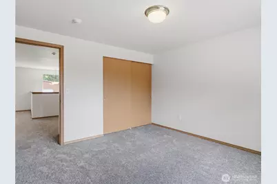 8320 361st Street E, Eatonville, WA 98328 - Photo 23