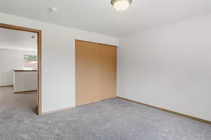 8320 361st St E, Eatonville, WA 98328 - Photo 23
