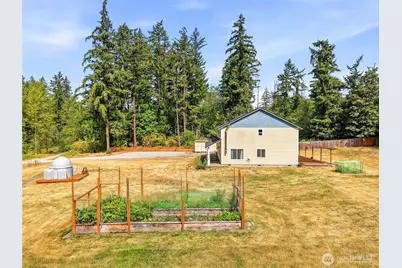 8320 361st Street E, Eatonville, WA 98328 - Photo 35