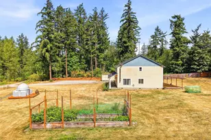 8320 361st St E, Eatonville, WA 98328 - Photo 35