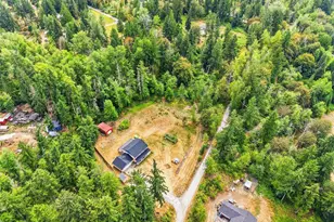 8320 361st St E, Eatonville, WA 98328 - Photo 37