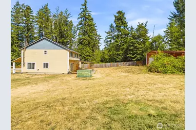 8320 361st Street E, Eatonville, WA 98328 - Photo 33