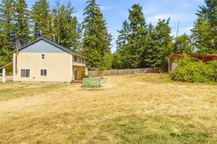 8320 361st St E, Eatonville, WA 98328 - Photo 33