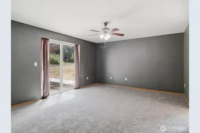 8320 361st Street E, Eatonville, WA 98328 - Photo 13