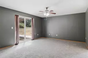 8320 361st St E, Eatonville, WA 98328 - Photo 13