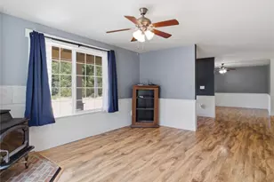 8320 361st St E, Eatonville, WA 98328 - Photo 5