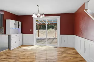 8320 361st St E, Eatonville, WA 98328 - Photo 11