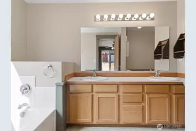 8320 361st Street E, Eatonville, WA 98328 - Photo 15