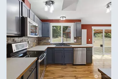 8320 361st Street E, Eatonville, WA 98328 - Photo 9