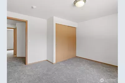 8320 361st Street E, Eatonville, WA 98328 - Photo 25