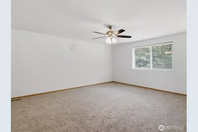 8320 361st Street E, Eatonville, WA 98328 - Photo 19