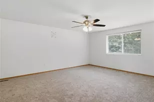 8320 361st St E, Eatonville, WA 98328 - Photo 19