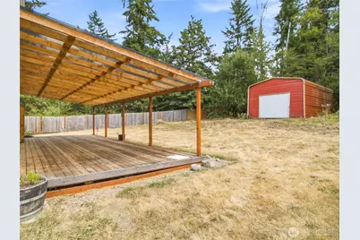 8320 361st Street E, Eatonville, WA 98328 - Photo 31