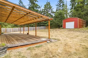 8320 361st St E, Eatonville, WA 98328 - Photo 31