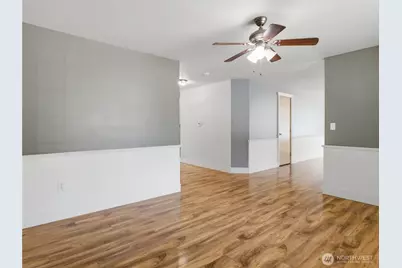8320 361st Street E, Eatonville, WA 98328 - Photo 7