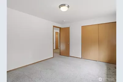 8320 361st Street E, Eatonville, WA 98328 - Photo 27