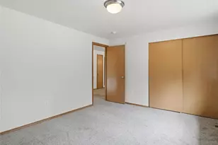 8320 361st St E, Eatonville, WA 98328 - Photo 27