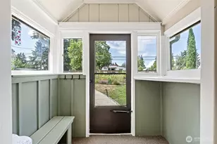 3211 122nd Ave E, Edgewood, WA 98372 - Photo 3