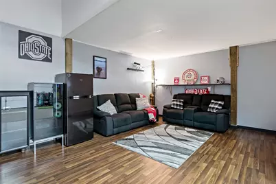 3211 122nd Avenue E, Edgewood, WA 98372 - Photo 31