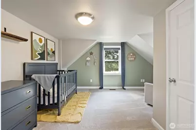 3211 122nd Avenue E, Edgewood, WA 98372 - Photo 21