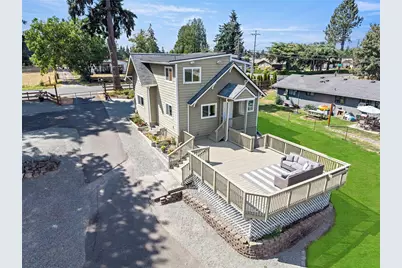3211 122nd Avenue E, Edgewood, WA 98372 - Photo 35