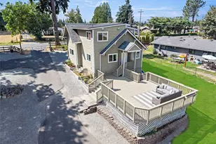 3211 122nd Ave E, Edgewood, WA 98372 - Photo 35