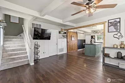 3211 122nd Avenue E, Edgewood, WA 98372 - Photo 5