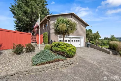 1212 Fowler Street, Raymond, WA 98577 - Photo 29