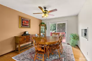 1212 Fowler St, Raymond, WA 98577 - Photo 11