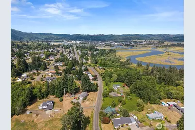1212 Fowler Street, Raymond, WA 98577 - Photo 25