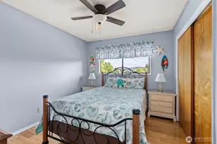 1212 Fowler St, Raymond, WA 98577 - Photo 15