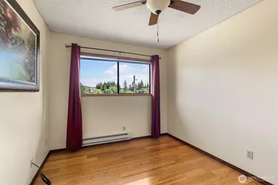 1212 Fowler Street, Raymond, WA 98577 - Photo 17