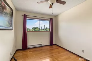 1212 Fowler St, Raymond, WA 98577 - Photo 17