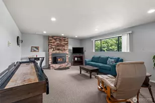 1212 Fowler St, Raymond, WA 98577 - Photo 19