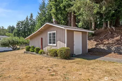 1212 Fowler Street, Raymond, WA 98577 - Photo 37