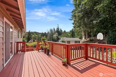 1212 Fowler Street, Raymond, WA 98577 - Photo 35